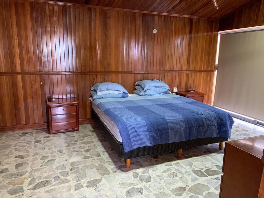 Casa Díaz Villa Chetumal Exterior foto